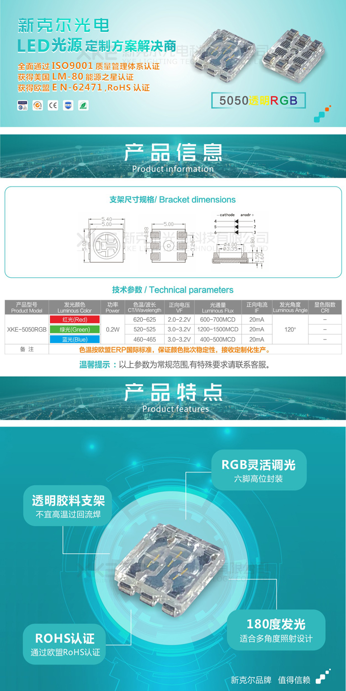 特殊详情页_0008.JPG