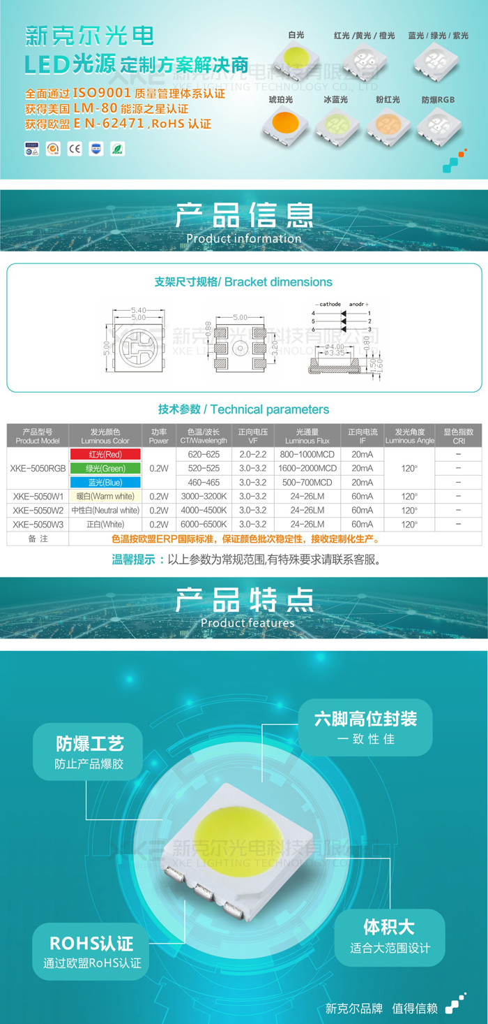 5050-详情页_0002.JPG