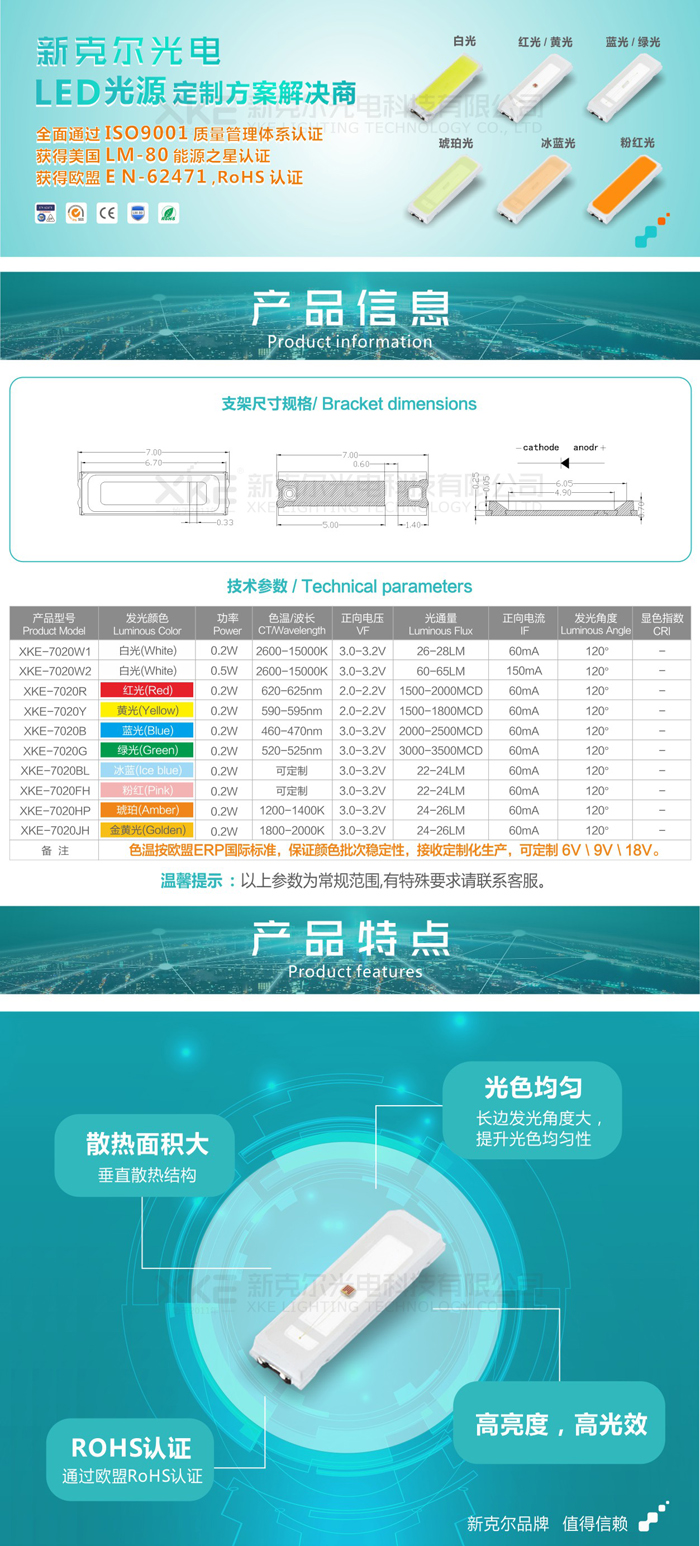 7020-详情页_0002.JPG