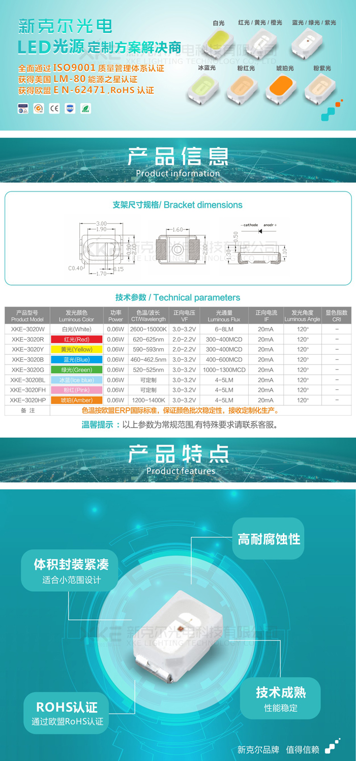 3020-详情页_0003.JPG