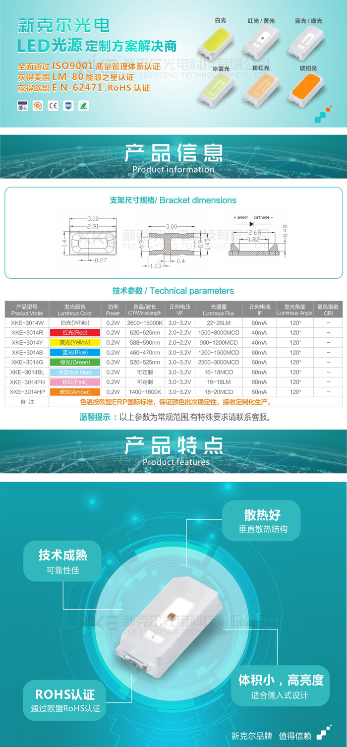 3014-详情页_0002.JPG