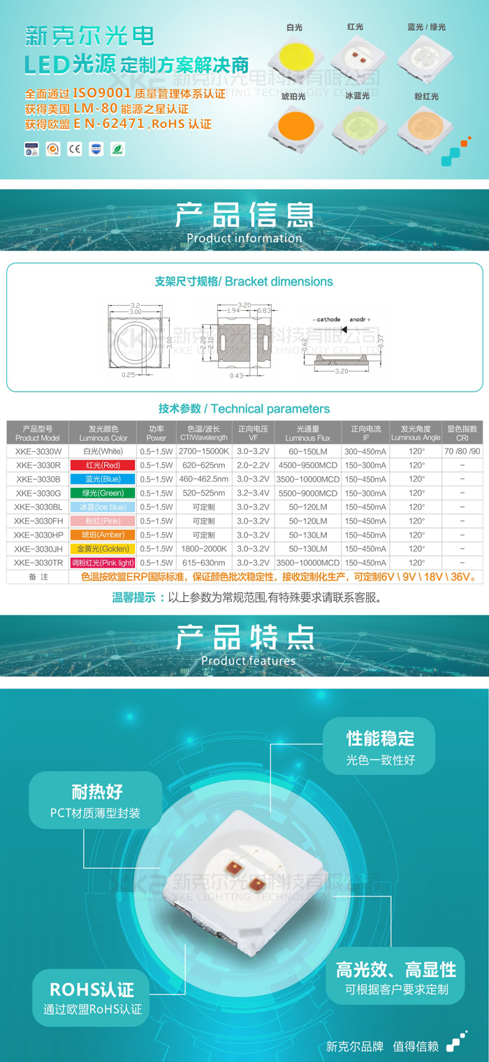 3030-详情页_0003.JPG