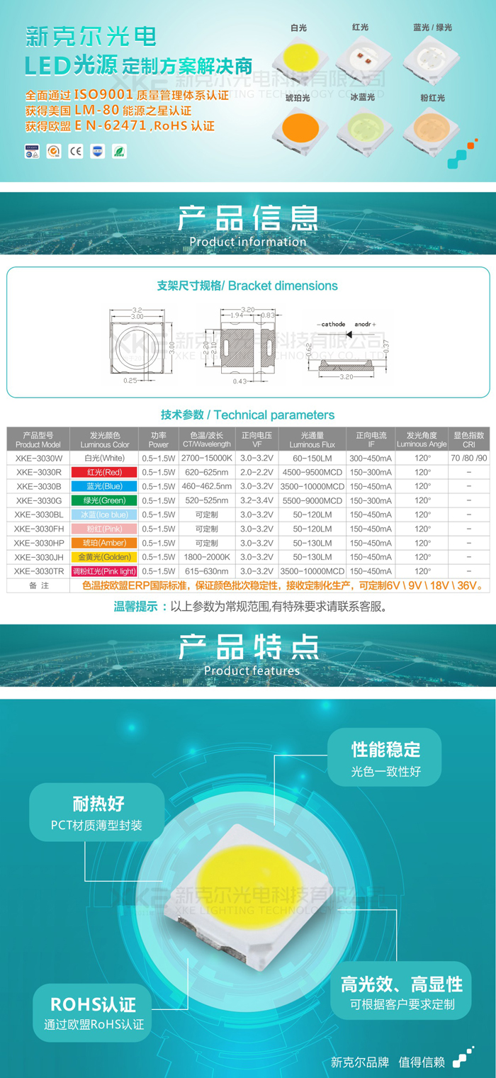 3030-详情页_0001.JPG