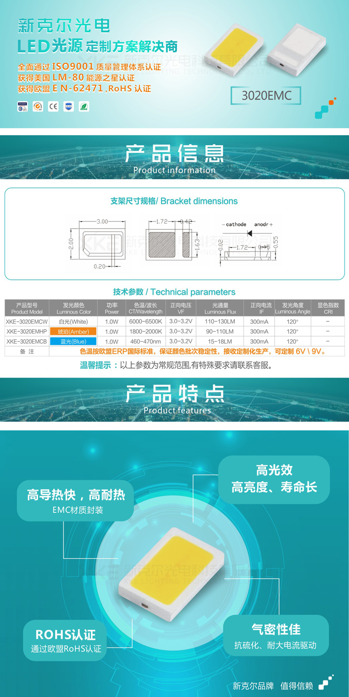 特殊详情页_0002.JPG