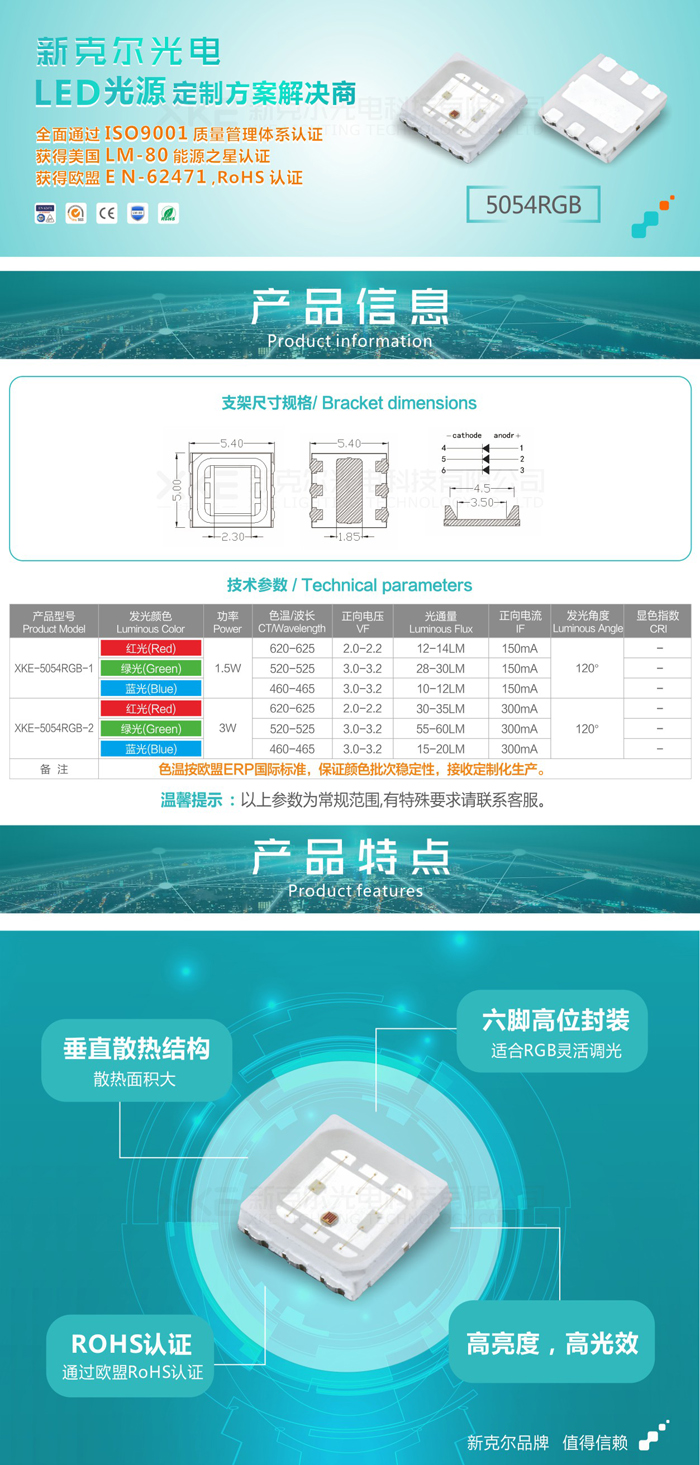 特殊详情页_0005.JPG