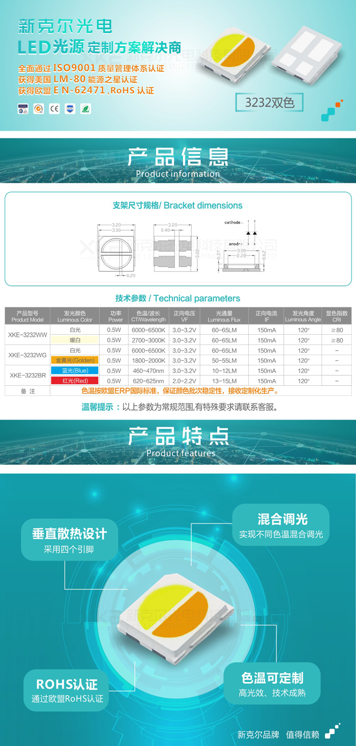 特殊详情页_0007.JPG